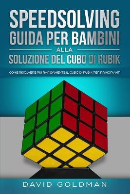 9781925967272.jpg