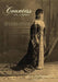 A Countess in Limbo: Diaries in War & Revolution; Russia 1914-1920, France 1939-1947 - Agenda Bookshop