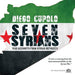 Seven Syrians: War Accounts from Syrian Refugees - Agenda Bookshop