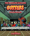 Gutters: The Absolute Ultimate Complete Omnibus Volume 2 - Agenda Bookshop