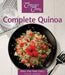 Complete Quinoa - Agenda Bookshop