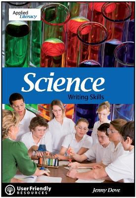 Science Writing Skills - Agenda Bookshop