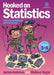 Hooked on Statistics Yrs 3-4 - Agenda Bookshop