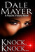 Knock, knock...: A Psychic Visions Novel - Agenda Bookshop