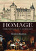 Homage: Chronicles of a Habitant - Agenda Bookshop