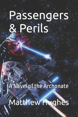 9781927880234.jpg