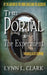 The Portal & The Experiment: Two Novellas of Suspense - Agenda Bookshop