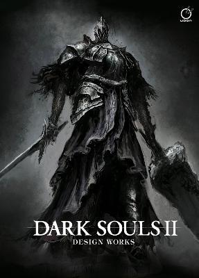 Dark Souls II: Design Works - Agenda Bookshop