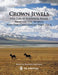 Crown Jewels: Five Great National Parks Around the World and the Challenges They Face - Agenda Bookshop