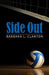 Side Out - Agenda Bookshop