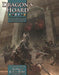 Dragon''s Hoard: A Song of Ice and Fire Roleplaying Adventure - Agenda Bookshop