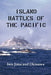 Island Battles of the Pacific: Iwo Jima and Okinawa - Agenda Bookshop