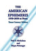 The American Ephemeris 1950-2050 at Noon - Agenda Bookshop