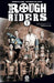 Rough Riders Volume 1 - Agenda Bookshop