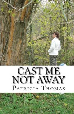 Cast Me Not Away - Agenda Bookshop