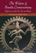 Wisdom of Ananda Coomaraswamy: Reflections on Indian Art, Life, and Religion - Agenda Bookshop