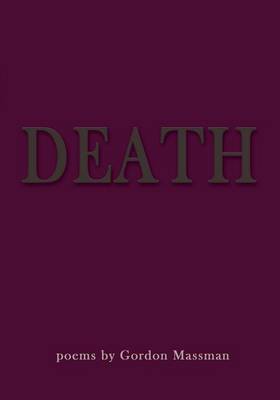 Death - Agenda Bookshop