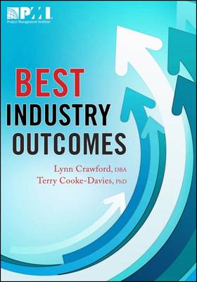 Best industry outcomes - Agenda Bookshop