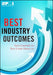 Best industry outcomes - Agenda Bookshop