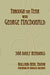 Through the Year with George MacDonald: 366 Daily Readings - Agenda Bookshop