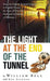 The Light at the End of the Tunnel - Agenda Bookshop