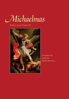 Michaelmas - Agenda Bookshop