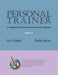 Personal Trainer: A Keyboard Musicianship Enrichment Program, Volume 4 - Agenda Bookshop