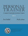 Personal Trainer: A Keyboard Musicianship Enrichment Program, Volume 5 - Agenda Bookshop