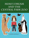 Mimi''s Dream and the Central Park Zoo - Agenda Bookshop