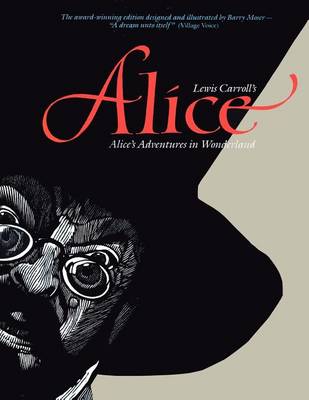 Alice: Alice''s Adventures in Wonderland - Agenda Bookshop