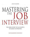 Mastering the Job Interview, 9th Edition - Agenda Bookshop