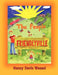 The People of Friendlyville - Agenda Bookshop