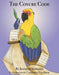 The Conure Code - Agenda Bookshop