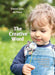 The Creative Word: Language and Storytelling in Early Childhood - Agenda Bookshop