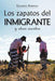 Los zapatos del inmigrante y otros escritos - Agenda Bookshop