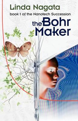 The Bohr Maker - Agenda Bookshop