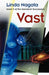 Vast - Agenda Bookshop