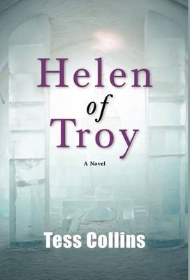 Helen of Troy - Agenda Bookshop