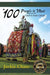 100 People to Meet Before You Die  Travel to Exotic Cultures - Agenda Bookshop