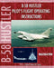 B-58 Hustler Pilot''s Flight Operating Instructions - Agenda Bookshop