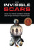 Invisible Scars: How to Treat Combat Stress and PTSD without Medication - Agenda Bookshop