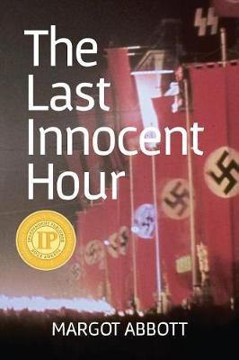 The Last Innocent Hour - Agenda Bookshop