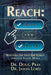 Reach: Accept and Share - Reaching the Lost for Christ Through Social Media - Agenda Bookshop