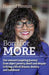 Born for More: One Woman''s Inspiring Journey from Abject Poverty, Death and Despair to Living a Life of Dreams, Destiny, and Fulfillment. - Agenda Bookshop