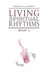 Living Spiritual Rhythms Volume 2: Seeking Light - Agenda Bookshop