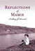 Reflections of Mamie-A Story of Survival - Agenda Bookshop