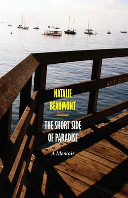 The Short Side of Paradise: A Memoir - Agenda Bookshop