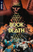 Book of Death - Agenda Bookshop