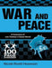 War and Peace: 100 Page Summaries - Agenda Bookshop