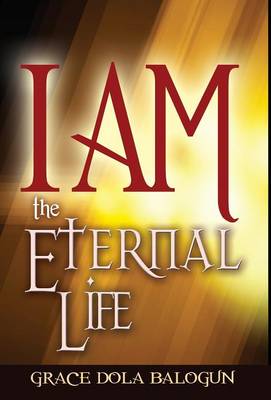 I Am the Eternal Life - Agenda Bookshop